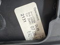 обшивка двери передняя левая BMW X4 F26 2014, 2.0 л., N20 B20 A, бензин, АКПП, 475 black sapphire metallic, полный привод, правый руль, 22655841, 02746201, 51417394539, 7394539 - фото №18