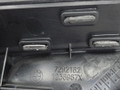 молдинг двери задней правой BMW X5 M F85 2016, 4.4 л., S63 B44 B, бензин, АКПП, donington grau (c28), полный привод, 7292182, 7292088, 5187810 - фото №13