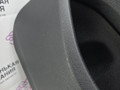 обшивка двери задняя правая BMW X4 F26 2014, 2.0 л., N20 B20 A, бензин, АКПП, 475 black sapphire metallic, полный привод, правый руль, 51427394438, 7394438 - фото №5