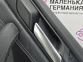 обшивка двери задняя правая BMW X4 F26 2014, 2.0 л., N20 B20 A, бензин, АКПП, 475 black sapphire metallic, полный привод, правый руль, 51427394438, 7394438 - фото №8