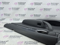 обшивка двери задняя правая BMW X4 F26 2014, 2.0 л., N20 B20 A, бензин, АКПП, 475 black sapphire metallic, полный привод, правый руль, 51427394438, 7394438 - фото №14
