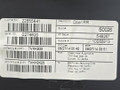 обшивка двери задняя правая BMW X4 F26 2014, 2.0 л., N20 B20 A, бензин, АКПП, 475 black sapphire metallic, полный привод, правый руль, 51427394438, 7394438 - фото №16