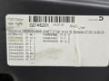 обшивка двери задняя правая BMW X4 F26 2014, 2.0 л., N20 B20 A, бензин, АКПП, 475 black sapphire metallic, полный привод, правый руль, 51427394438, 7394438 - фото №17