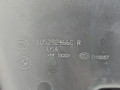 обшивка двери задняя правая BMW X4 F26 2014, 2.0 л., N20 B20 A, бензин, АКПП, 475 black sapphire metallic, полный привод, правый руль, 51427394438, 7394438 - фото №18