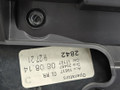 обшивка двери задняя правая BMW X4 F26 2014, 2.0 л., N20 B20 A, бензин, АКПП, 475 black sapphire metallic, полный привод, правый руль, 51427394438, 7394438 - фото №19