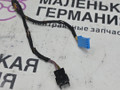 дверная проводка BMW X4 F26 2014, 2.0 л., N20 B20 A, бензин, АКПП, 475 black sapphire metallic, полный привод, правый руль, 61129252388, 9252388, 9315109, 9315101 - фото №6