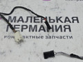 дверная проводка BMW X4 F26 2014, 2.0 л., N20 B20 A, бензин, АКПП, 475 black sapphire metallic, полный привод, правый руль, 61129252388, 9252388, 9315109, 9315101 - фото №7