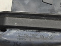 дверная проводка BMW X4 F26 2014, 2.0 л., N20 B20 A, бензин, АКПП, 475 black sapphire metallic, полный привод, правый руль, 61129252388, 9252388, 9315109, 9315101 - фото №9