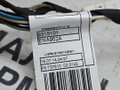 дверная проводка BMW X4 F26 2014, 2.0 л., N20 B20 A, бензин, АКПП, 475 black sapphire metallic, полный привод, правый руль, 61129252388, 9252388, 9315109, 9315101 - фото №11