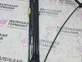 стеклоподъемник передний левый BMW X4 F26 2014, 2.0 л., N20 B20 A, бензин, АКПП, 475 black sapphire metallic, полный привод, правый руль, 51337355635, 7344669, 7355635 - фото №4