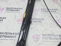 стеклоподъемник передний правый BMW X4 F26 2014, 2.0 л., N20 B20 A, бензин, АКПП, 475 black sapphire metallic, полный привод, правый руль, 51337355636, 7355636, 7344670 - фото №3