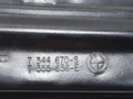 стеклоподъемник передний правый BMW X4 F26 2014, 2.0 л., N20 B20 A, бензин, АКПП, 475 black sapphire metallic, полный привод, правый руль, 51337355636, 7355636, 7344670 - фото №7