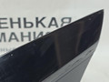 молдинг двери задней левой BMW X5 M F85 2016, 4.4 л., S63 B44 B, бензин, АКПП, donington grau (c28), полный привод, 5187710, 51418064039, 8064039 - фото №7
