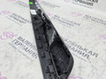 молдинг двери задней левой BMW X5 M F85 2016, 4.4 л., S63 B44 B, бензин, АКПП, donington grau (c28), полный привод, 5187710, 51418064039, 8064039 - фото №11