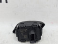 кнопка центрального замка BMW X4 F26 2014, 2.0 л., N20 B20 A, бензин, АКПП, 475 black sapphire metallic, полный привод, правый руль, 61319352035, 9352035 - фото №7