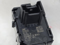 кнопка центрального замка BMW X4 F26 2014, 2.0 л., N20 B20 A, бензин, АКПП, 475 black sapphire metallic, полный привод, правый руль, 61319352035, 9352035 - фото №9