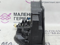 замок двери передней левой BMW X4 F26 2014, 2.0 л., N20 B20 A, бензин, АКПП, 475 black sapphire metallic, полный привод, правый руль, 51217318415, 7318415, 51217276667, 7276667 - фото №4