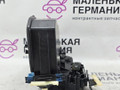 замок двери передней левой BMW X4 F26 2014, 2.0 л., N20 B20 A, бензин, АКПП, 475 black sapphire metallic, полный привод, правый руль, 51217318415, 7318415, 51217276667, 7276667 - фото №5
