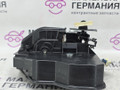 замок двери передней левой BMW X4 F26 2014, 2.0 л., N20 B20 A, бензин, АКПП, 475 black sapphire metallic, полный привод, правый руль, 51217318415, 7318415, 51217276667, 7276667 - фото №6