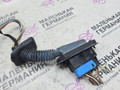 дверная проводка BMW X4 F26 2014, 2.0 л., N20 B20 A, бензин, АКПП, 475 black sapphire metallic, полный привод, правый руль, 61129315079, 9315079, 9315130, 9315127 - фото №3