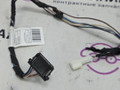 дверная проводка BMW X4 F26 2014, 2.0 л., N20 B20 A, бензин, АКПП, 475 black sapphire metallic, полный привод, правый руль, 61129315079, 9315079, 9315130, 9315127 - фото №7