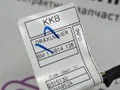 дверная проводка BMW X4 F26 2014, 2.0 л., N20 B20 A, бензин, АКПП, 475 black sapphire metallic, полный привод, правый руль, 61129315079, 9315079, 9315130, 9315127 - фото №10