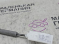 трос двери BMW X4 F26 2014, 2.0 л., N20 B20 A, бензин, АКПП, 475 black sapphire metallic, полный привод, правый руль, 51217205899, 7205899 - фото №4