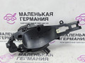 скелет ручки двери передней левой BMW X4 F26 2014, 2.0 л., N20 B20 A, бензин, АКПП, 475 black sapphire metallic, полный привод, правый руль, 51217331739, 7331739 - фото №3