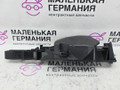 скелет ручки двери передней левой BMW X4 F26 2014, 2.0 л., N20 B20 A, бензин, АКПП, 475 black sapphire metallic, полный привод, правый руль, 51217331739, 7331739 - фото №4