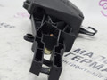 скелет ручки двери передней левой BMW X4 F26 2014, 2.0 л., N20 B20 A, бензин, АКПП, 475 black sapphire metallic, полный привод, правый руль, 51217331739, 7331739 - фото №7