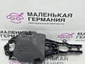 скелет ручки двери передней правой BMW X4 F26 2014, 2.0 л., N20 B20 A, бензин, АКПП, 475 black sapphire metallic, полный привод, правый руль, 51217331740, 7331740 - фото №2