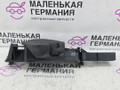 скелет ручки двери передней правой BMW X4 F26 2014, 2.0 л., N20 B20 A, бензин, АКПП, 475 black sapphire metallic, полный привод, правый руль, 51217331740, 7331740 - фото №6