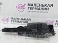 скелет ручки двери передней правой BMW X4 F26 2014, 2.0 л., N20 B20 A, бензин, АКПП, 475 black sapphire metallic, полный привод, правый руль, 51217331740, 7331740 - фото №7