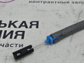 трос двери BMW X6 F16 2014, 3.0 л., N55 B30 A, бензин, АКПП, красный, правый руль, 51217293621, 7293621, 51217365354, 7365354 - фото №3