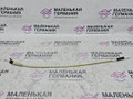 трос двери BMW X4 F26 2014, 2.0 л., N20 B20 A, бензин, АКПП, 475 black sapphire metallic, полный привод, правый руль, 51217319349, 7319349 - фото №2