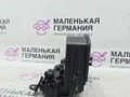 замок двери задней правой BMW X4 F26 2014, 2.0 л., N20 B20 A, бензин, АКПП, 475 black sapphire metallic, полный привод, правый руль, 51227318414, 7318414 - фото №3