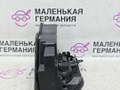 замок двери задней правой BMW X4 F26 2014, 2.0 л., N20 B20 A, бензин, АКПП, 475 black sapphire metallic, полный привод, правый руль, 51227318414, 7318414 - фото №5