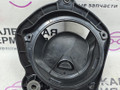 кронштейн (крепление) BMW X4 F26 2014, 2.0 л., N20 B20 A, бензин, АКПП, 475 black sapphire metallic, полный привод, правый руль, 51427246672, 7246672 - фото №2