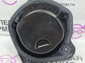 кронштейн (крепление) BMW X4 F26 2014, 2.0 л., N20 B20 A, бензин, АКПП, 475 black sapphire metallic, полный привод, правый руль, 51427246672, 7246672 - фото №3
