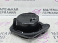 кронштейн (крепление) BMW X4 F26 2014, 2.0 л., N20 B20 A, бензин, АКПП, 475 black sapphire metallic, полный привод, правый руль, 51427246672, 7246672 - фото №4