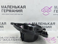 кронштейн (крепление) BMW X4 F26 2014, 2.0 л., N20 B20 A, бензин, АКПП, 475 black sapphire metallic, полный привод, правый руль, 51427246672, 7246672 - фото №8
