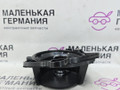 кронштейн (крепление) BMW X4 F26 2014, 2.0 л., N20 B20 A, бензин, АКПП, 475 black sapphire metallic, полный привод, правый руль, 51427246672, 7246672 - фото №9