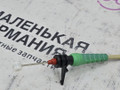 трос двери BMW X4 F26 2014, 2.0 л., N20 B20 A, бензин, АКПП, 475 black sapphire metallic, полный привод, правый руль, 51227319353, 7319353 - фото №3