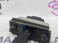 ограничитель открывания двери BMW X4 F26 2014, 2.0 л., N20 B20 A, бензин, АКПП, 475 black sapphire metallic, полный привод, правый руль, 51217205572, 7205572 - фото №5