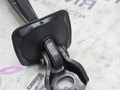 ограничитель открывания двери BMW X4 F26 2014, 2.0 л., N20 B20 A, бензин, АКПП, 475 black sapphire metallic, полный привод, правый руль, 51217205572, 7205572 - фото №7