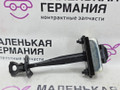 ограничитель открывания двери BMW X4 F26 2014, 2.0 л., N20 B20 A, бензин, АКПП, 475 black sapphire metallic, полный привод, правый руль, 51217205572, 7205572 - фото №8
