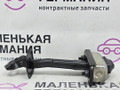 ограничитель открывания двери BMW X4 F26 2014, 2.0 л., N20 B20 A, бензин, АКПП, 475 black sapphire metallic, полный привод, правый руль, 51227205613, 7205613 - фото №3