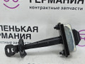 ограничитель открывания двери BMW X4 F26 2014, 2.0 л., N20 B20 A, бензин, АКПП, 475 black sapphire metallic, полный привод, правый руль, 51227205613, 7205613 - фото №4