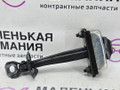 ограничитель открывания двери BMW X4 F26 2014, 2.0 л., N20 B20 A, бензин, АКПП, 475 black sapphire metallic, полный привод, правый руль, 51227205613, 7205613 - фото №5