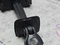 ограничитель открывания двери BMW X4 F26 2014, 2.0 л., N20 B20 A, бензин, АКПП, 475 black sapphire metallic, полный привод, правый руль, 51227205613, 7205613 - фото №8